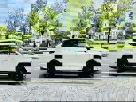 Thông tin địa chỉ Showroom ô tô Hùng Thắng Auto - LH: 0977427988