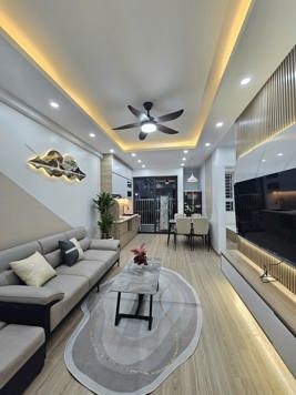 chung cư CT1A2 Tây Nam Linh Đàm sổ đỏ chính chủ 