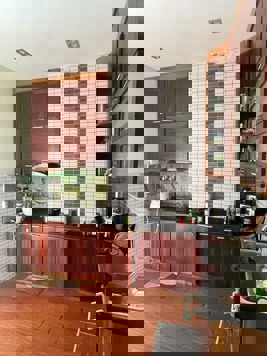 CHÍNH CHỦ BÁN CĂN HỘ CHUNG CƯ 137 NGUYỄN NGỌC VŨ, TRUNG HÒA, CẦU GIẤY, HN