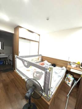 ‼️‼️Bán nhanh căn #2PN2VS toà Thăng Long CapiTal An Khánh 🛍️🛍️