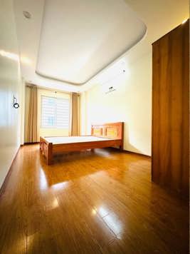 -PHÂN LÔ PHỐ LÊ TRỌNG TẤN.CÁCH Ô TÔ TRÁNH 35M .NGÕ Ô TÔ VÀO Ở NGAY.