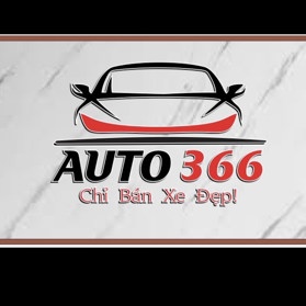 Thông tin địa chỉ Showroom ô tô Auto 366 - LH: 0971041888