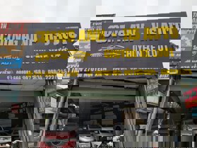 Thông tin địa chỉ showroom ô tô Cường Anh Auto - LH: 0982224246