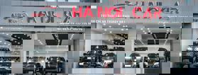 Thông tin địa chỉ Showroom ô tô Hà Nội Car – LH: 0916553333