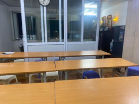 SIÊU PHẨM MẶT PHỐ CỔ HÀNG GÀ - KINH DOANH ĐỈNH CAO - 121M2 X 2 TẦNG - KHOẢNG 67 TỶ