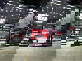 Thông tin địa chỉ showroom Chợ Ô tô Việt Nam - LH: 0356381055