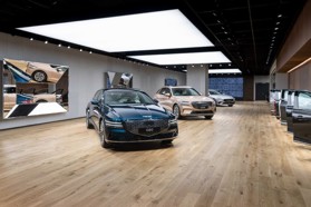 Thông tin địa chỉ showroom ô tô Mazda Lê Văn Lương – LH: 097 731 2255