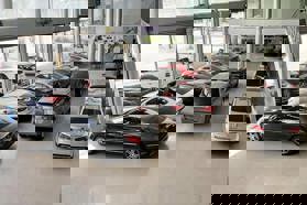 Thông tin địa chỉ showroom ô tô TCT Auto - LH: 0943134776