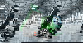 Thông tin địa chỉ showroom ô tô TMT Motors – LH: 024 3862 8205