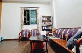 Hiếm sổ đẹp chính chủ cần bán ô tô vào nhà - Trương Định 71 m2, MT 4.5 m giá 10 tỷ