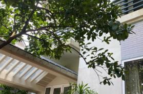 Chính chủ cần bán biệt thự BT4 Bắc Linh Đàm, Hoàng Mai, Hà Nội, liên hệ 0988 708 286