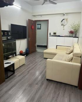 Bán căn góc 68m tầng 16 gồm 2 ngủ 2 vệ sinh, SĐCC tại CT11 Kim Văn Kim Lũ. Giá chỉ 2.8 tỷ