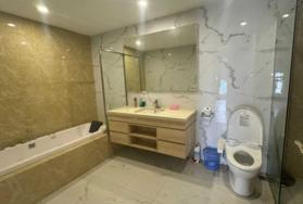 Bán căn hộ vip 2PN - tặng kèm nội thất sang trọng