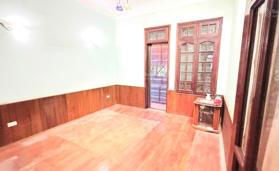 Bán nhà ngõ 19 Kim Đồng 70m2 x 5 tầng x MT 6m x giá nhỉnh 14 tỷ. Nhà siêu hiếm