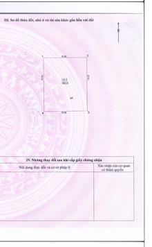 (Mặt tiền 10m). Bán tòa nhà MP Hoàng Quốc Việt, vị trí đắc địa, vỉa hè 8m DT: 160m2, MT 10m hiếm
