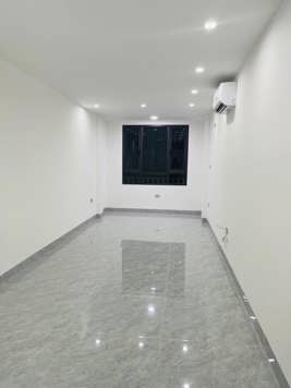 💁‍♂️ Phân lô Trương Định