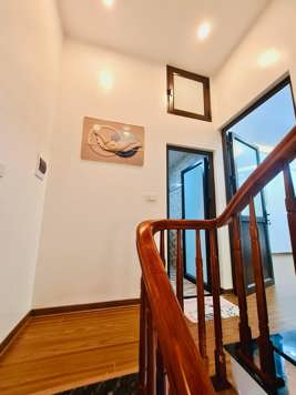 CẦN BÁN SIÊU PHẨM KHÔNG ĐIỂM CHÊ Ở KIM MÃ 5 TẦNG 42M2 GIÁ 7.8 TỶ