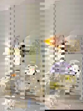 🌹🌹SIÊU PHẨM PHÚC XÁ -BA ĐÌNH-NHÀ ĐẸP DÂN XÂY-FULL NỘI THẤT-KHÁCH MUA CHỈ VIỆC XÁCH VALI VỀ Ở-THOÁNG TRƯỚC SAU 2 MẶT.