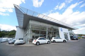 Thông tin địa chỉ Showroom ô tô Tiên Auto - LH: 0944081182