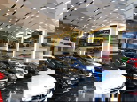 Thông tin địa chỉ showroom ô tô Auto Nhật Minh - LH: 0988870588