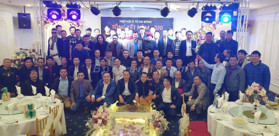 Thông tin địa chỉ showroom An Khánh Auto – LH: 0859278888