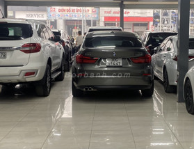 Thông tin địa chỉ showroom ô tô Thành Nam Auto – LH: 0889191988