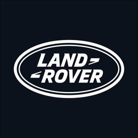 Thông tin địa chỉ Showroom ô tô Land Rover Hà Nội – LH: 0981211919