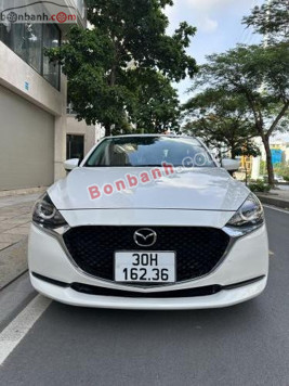 Thông tin địa chỉ showroom ô tô Tiến Quân Car – LH: 0986999088