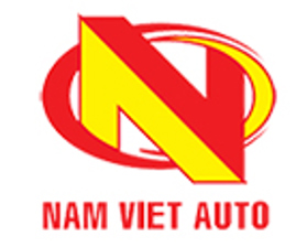 Thông tin địa chỉ Showroom ô tô Nam Việt Auto – LH: 0988535222