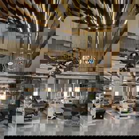  Thông tin địa chỉ showroom ô tô Huy Hiệu Motor - LH: 0971576969