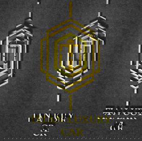 Thông tin địa chỉ Showroom ô tô Titan Luxury Car – LH: 0817699696