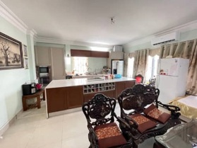 Bán nhà dân tự xây 255 Cầu giấy 95m2 x 6 tầng, MT 6m siêu rộng và thoáng