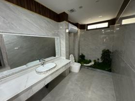 NHÀ MẶT PHỐ QUAN NHÂN - 9 TẦNG ĐẸP X 70M2 - NHỈNH 33 TỶ