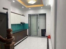 🛑BÁN NHÀ 🚘 QUA. 20M RA PHỐ VŨ TÔNG PHAN  35M, 5T 💰 7.95 TỶ THANH XUÂN.