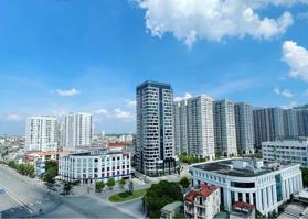 Bán gấp căn hộ 2PN, 3PN dự án Imperia Sky Garden. LH xem nhà TPKD 0387 032 000