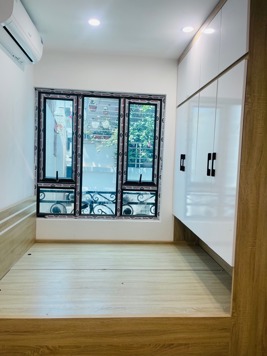 Bán nhà 20 PHÒNG, lô góc, thang máy Bùi Xương Trạch 72m,  7t, mt 5.2m giá  17.85 tỷ Thanh Xuân.