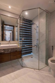 Chính chủ bán căn 2PN 100m2 view trực diện sông Hồng dự án Sun Ancora Lương Yên