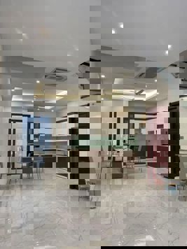 💥💥💥BÁN NHÀ DÂN XÂY KHU TÁI ĐỊNH CƯ GIÁO VIÊN, PHƯỜNG NGỌC THUỴ, LONG BIÊN