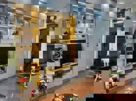 1,25 TỶ CĂN CHUNG CƯ MINI HỒ TÙNG MẬU 