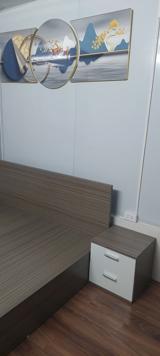 HÀNG KỊCH ĐỘC SIÊU HIẾM - TRUNG TÂM ĐỐNG ĐA - 19M2 X 4 TẦNG - HƠN 3 TỶ