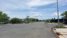 BÁN LÔ ĐẤT KHU ĐÔ THỊ MỸ GIA -  GIÁ THẤP NHẤT KHU VỰC