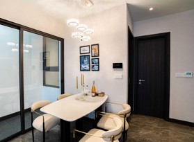 Bán gấp căn hộ cao cấp bậc nhất Đống Đa 2N2WC cho thuê 2 năm