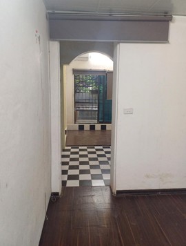 Tôi chính chủ cần bán căn hộ tầng 2 phố Thái Hà, phường Láng Hạ, quận Đống Đa