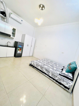 Bán nhà riêng chính chủ 61m2 ngõ phố Thái Hà