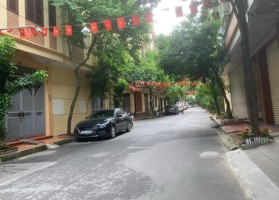 Phân lô Vip Đống Đa, Vỉa hè ô tô tránh, An ninh, Khu quan chức, 58m2 x 5tầng