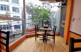 Chính chủ cần bán gấp nhà mặt tiền Tam Khương