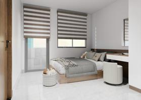 BÁN CHDV CHUNG CƯ MINI ĐỐNG ĐA 48/50M 11 PHÒNG THANG MÁY NHẬP KHẨU DÒNG TIỀN 60TR/THÁNG GIÁ 9,8 TỶ