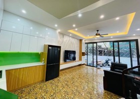 GIẢM 1 TỶ TRONG THÁNG 7 ÂM, LÁNG HẠ, LÔ GÓC 3 THOÁNG, NHÀ ĐẸP Ở LUÔN