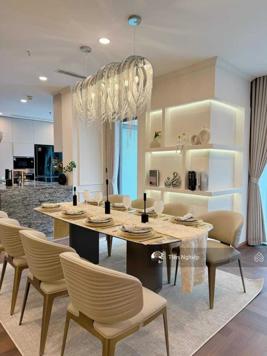 Bán đập thông 5PN 200m2 nhà mới sửa LH 0835 339 955