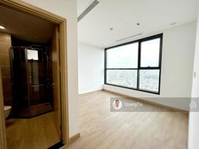 Bán Căn hộ 77m2 - duy nhất 1 chủ ở - nhà ở có lộc - miễn phí dv, bể bơi - sổ đỏ